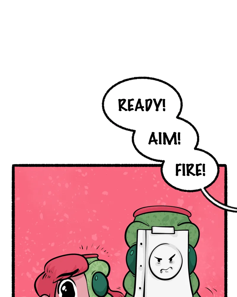 Andy Bass Chapter 41 page 40 - 