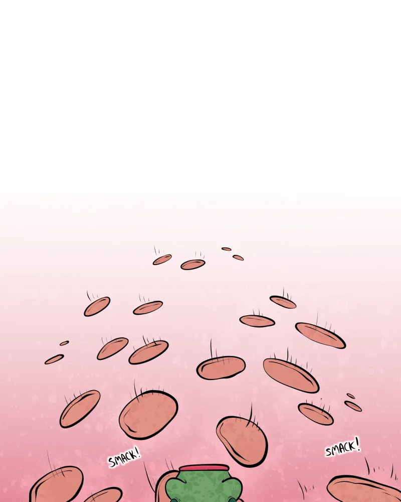 Andy Bass Chapter 41 page 42 - 