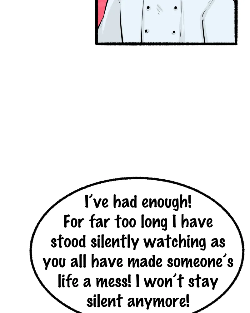 Andy Bass Chapter 41 page 47 - 