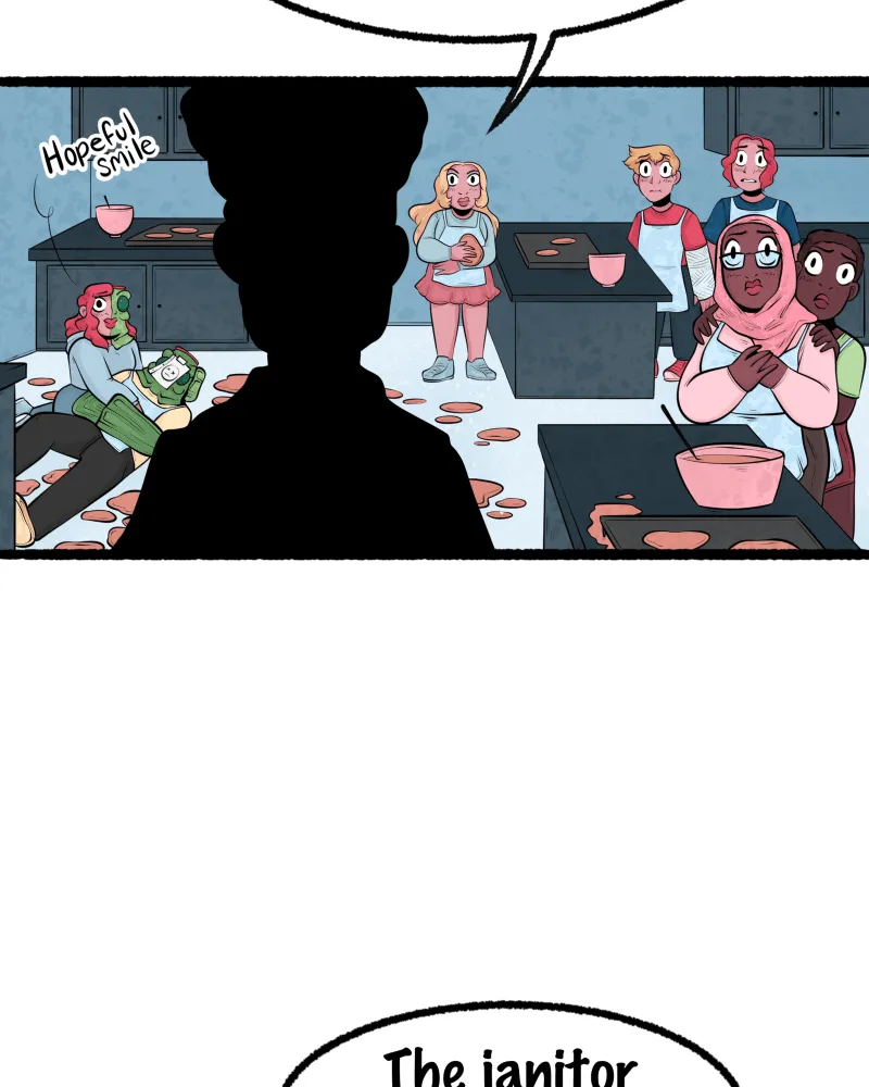 Andy Bass Chapter 41 page 48 - 