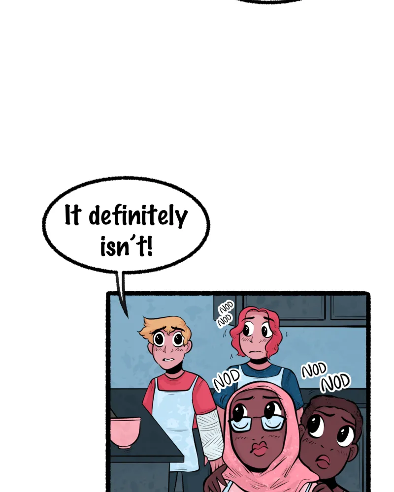 Andy Bass Chapter 41 page 52 - 