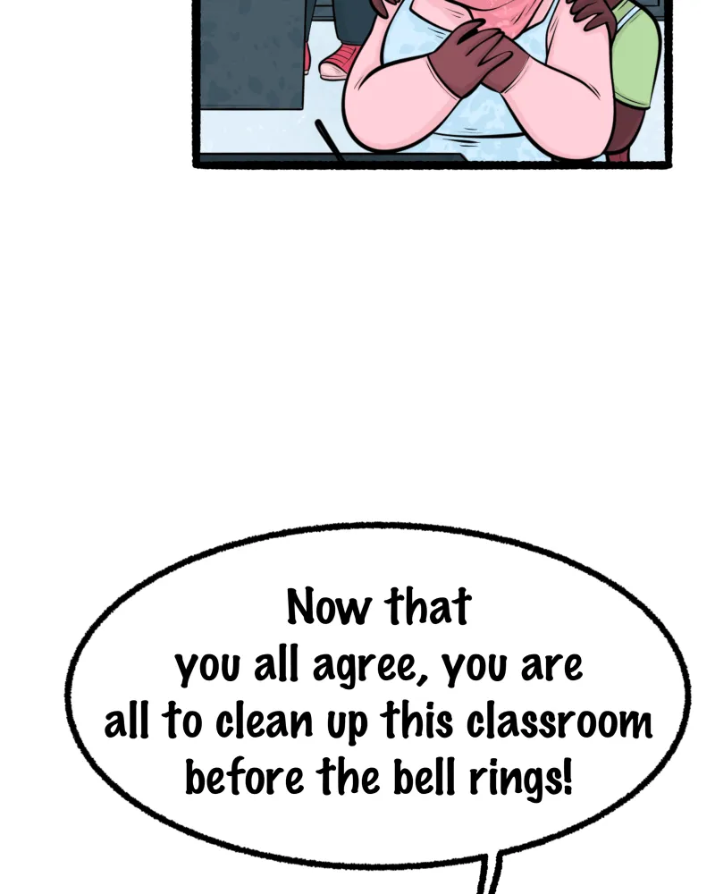 Andy Bass Chapter 41 page 53 - 