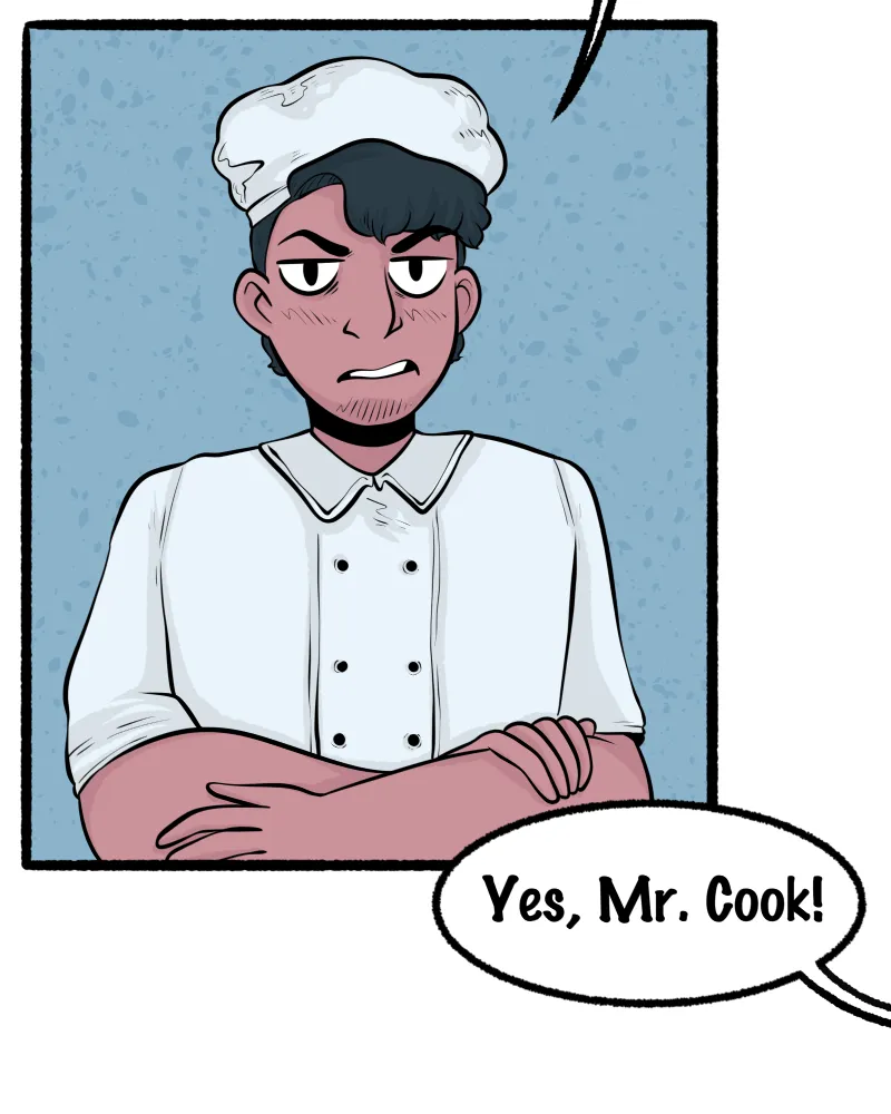 Andy Bass Chapter 41 page 54 - 