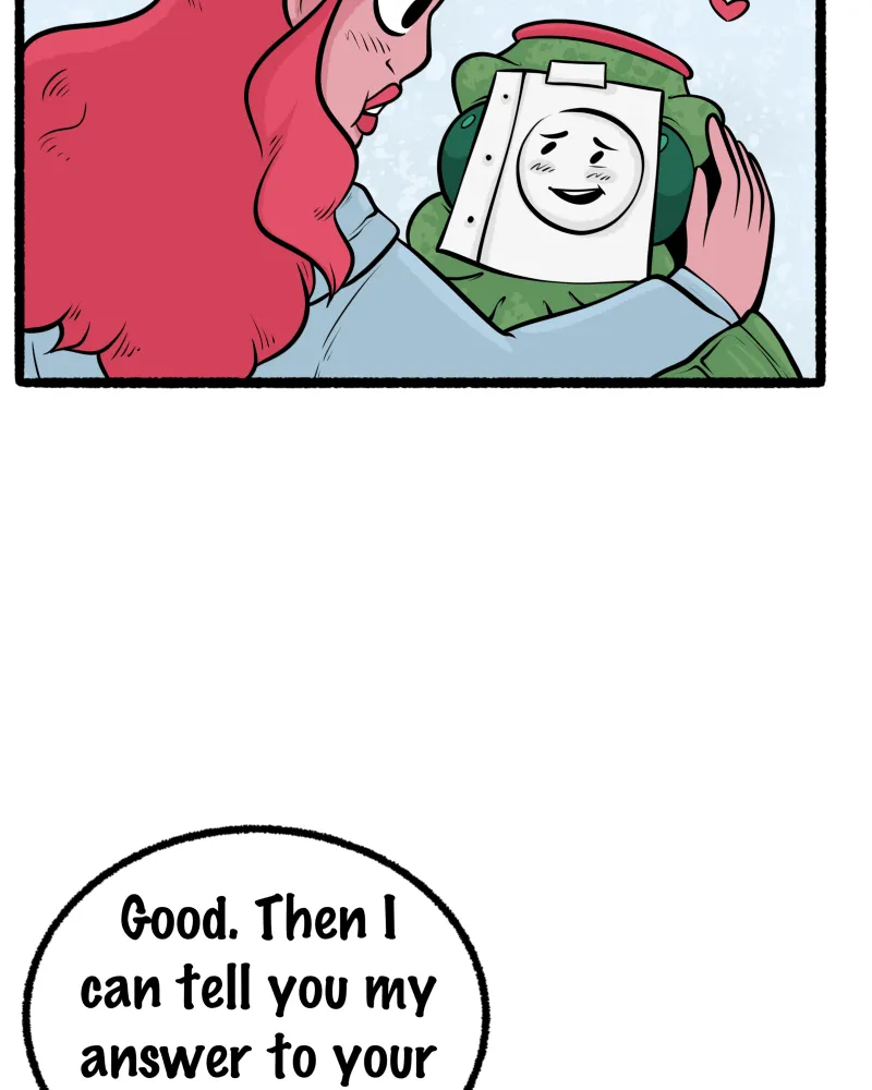 Andy Bass Chapter 41 page 56 - 