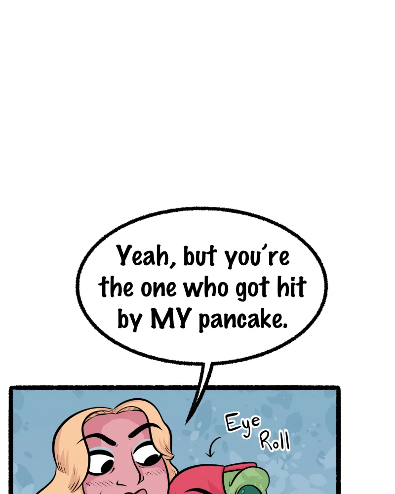 Andy Bass Chapter 41 page 60 - 