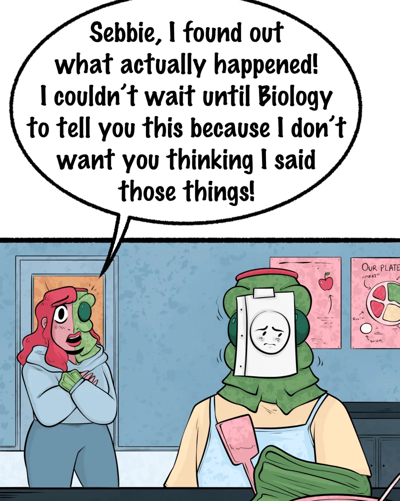 Andy Bass Chapter 41 page 7 - 
