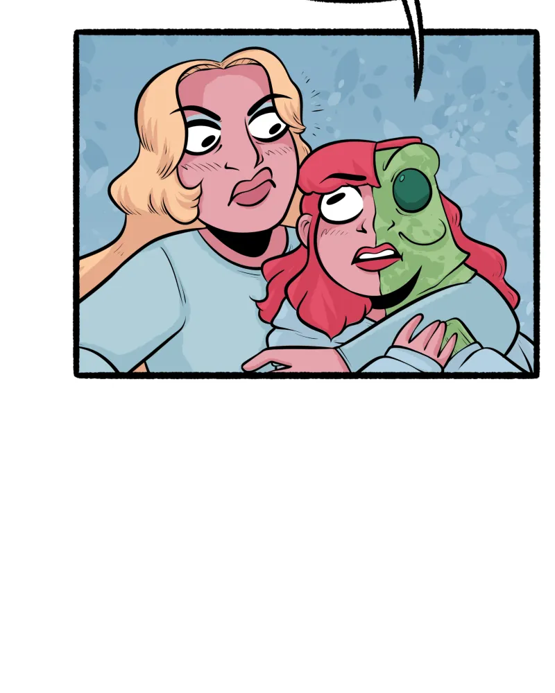 Andy Bass Chapter 41 page 62 - 
