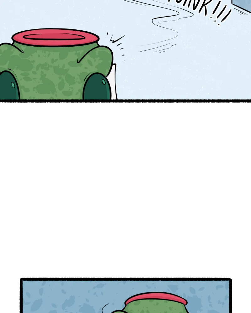 Andy Bass Chapter 41 page 64 - 