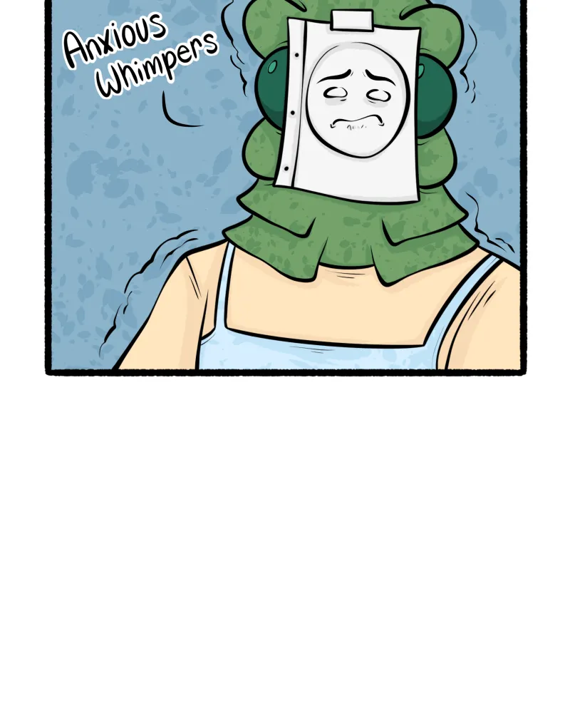Andy Bass Chapter 41 page 65 - 