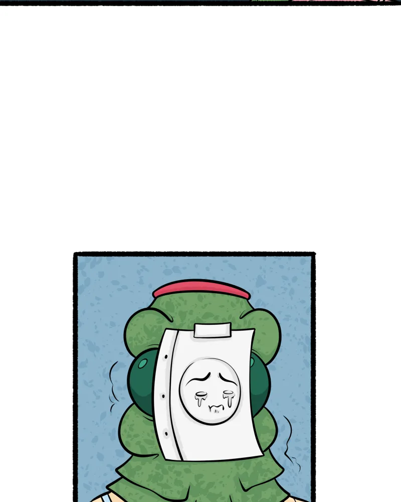 Andy Bass Chapter 41 page 8 - 