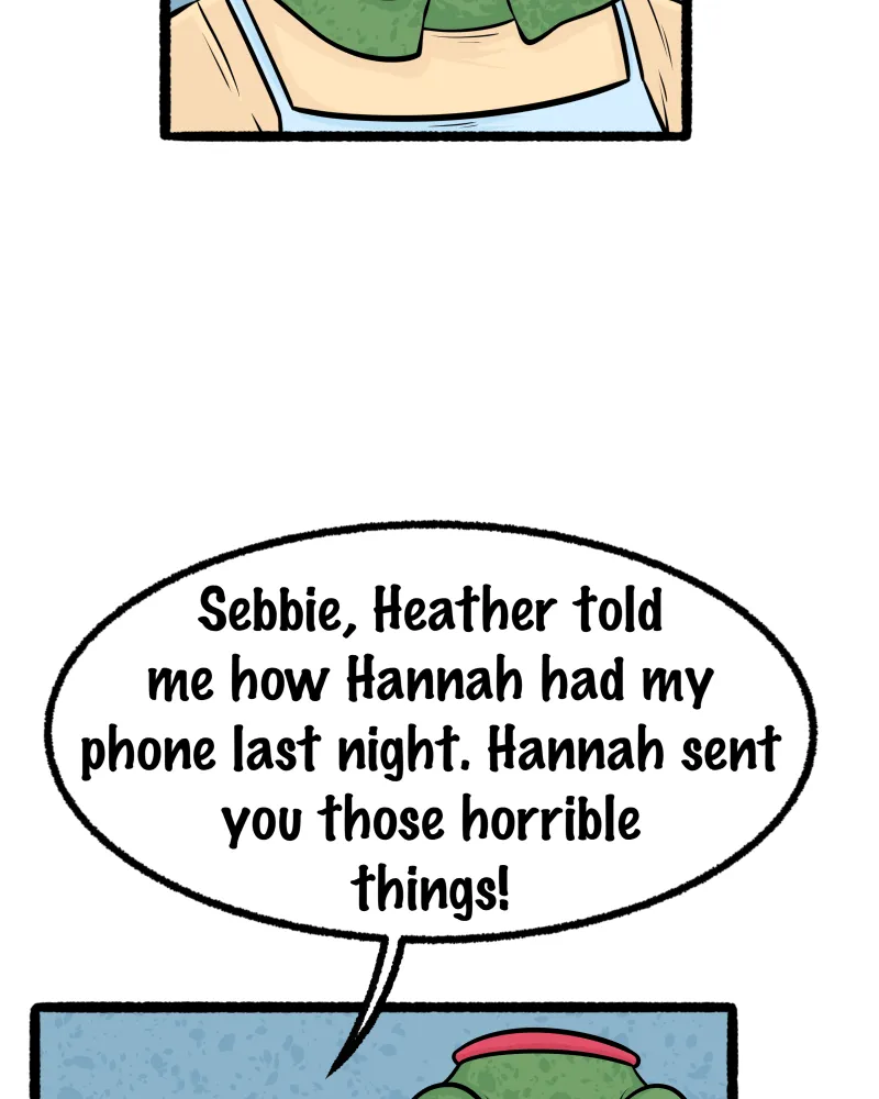Andy Bass Chapter 41 page 9 - 
