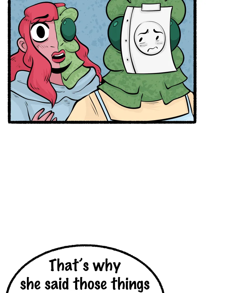 Andy Bass Chapter 41 page 10 - 
