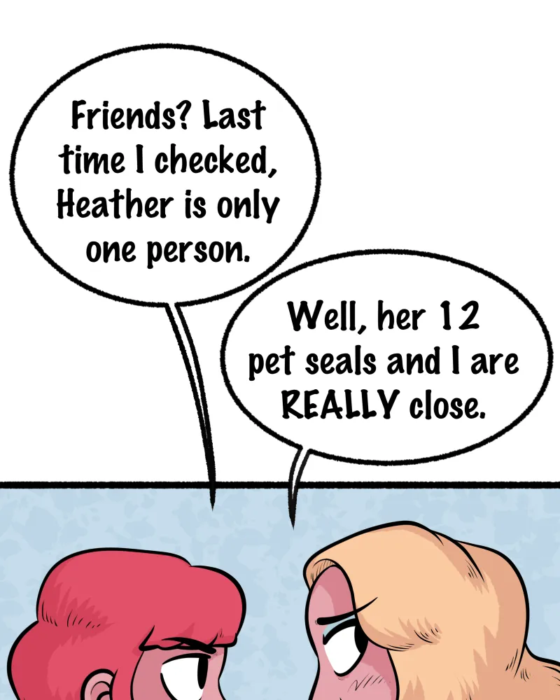 Andy Bass Chapter 42 page 11 - 