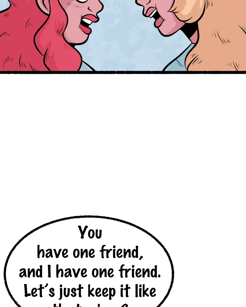 Andy Bass Chapter 42 page 12 - 