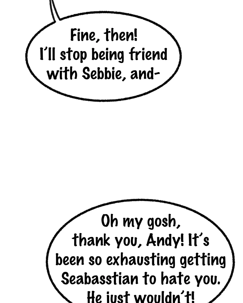 Andy Bass Chapter 42 page 14 - 