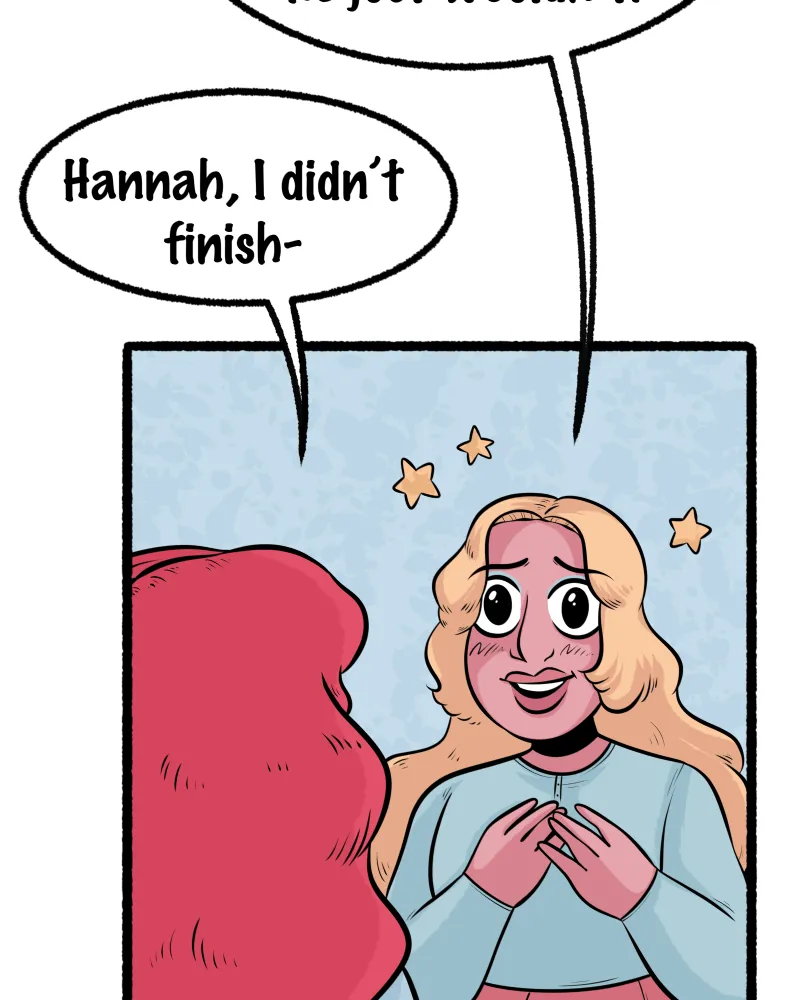Andy Bass Chapter 42 page 15 - 