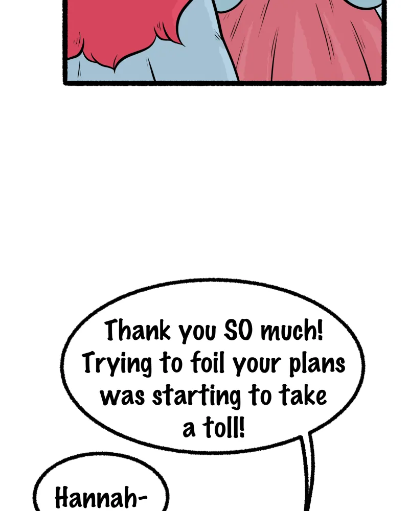 Andy Bass Chapter 42 page 16 - 
