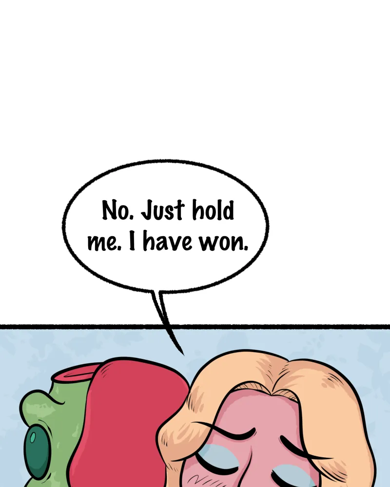 Andy Bass Chapter 42 page 18 - 
