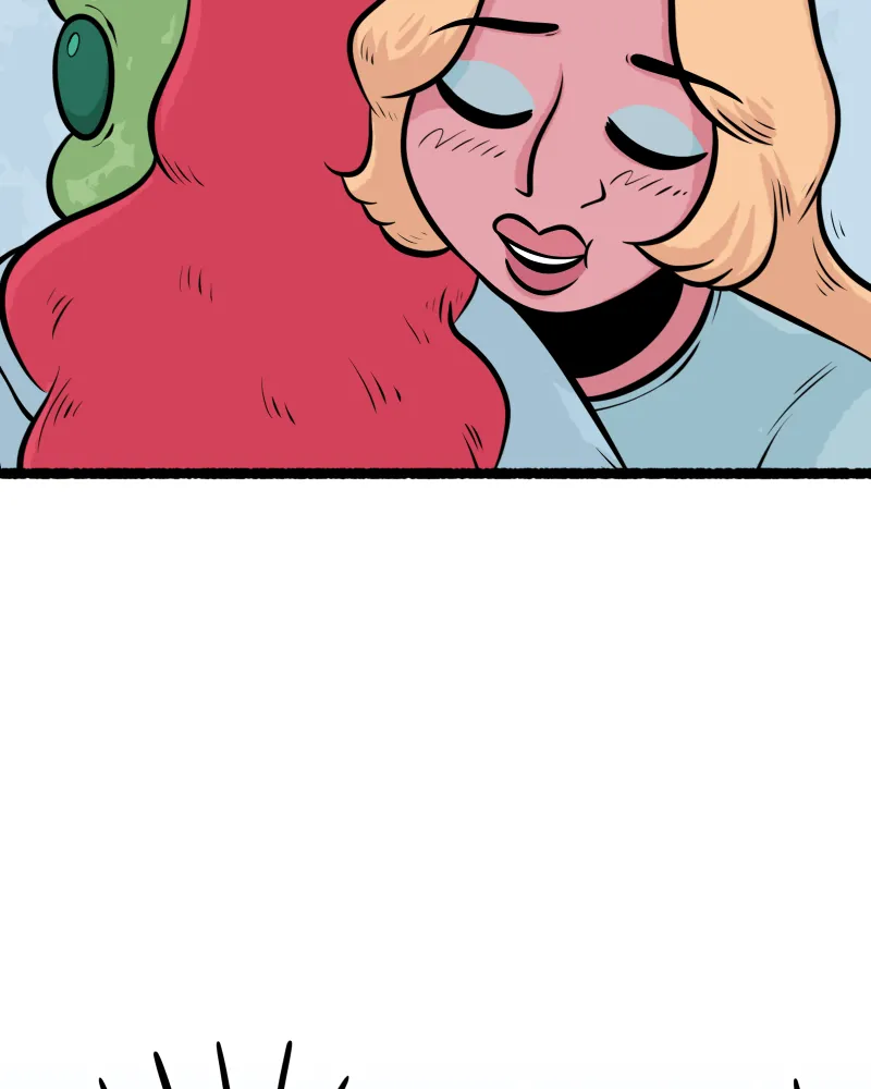 Andy Bass Chapter 42 page 20 - 