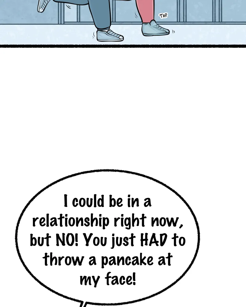 Andy Bass Chapter 42 page 3 - 