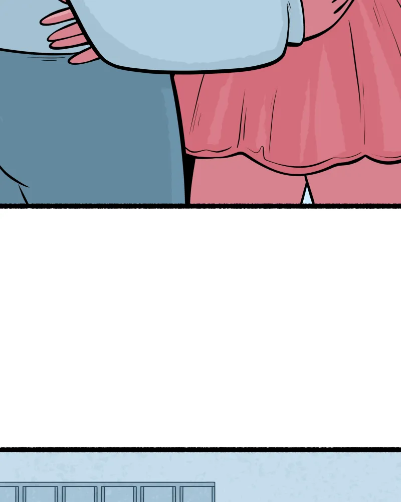 Andy Bass Chapter 42 page 23 - 