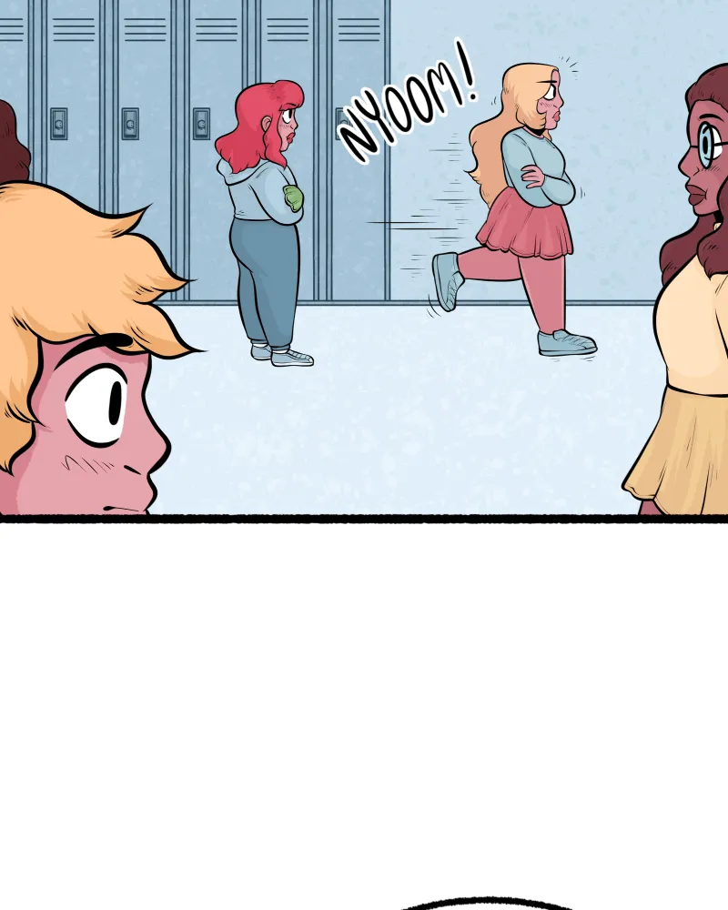 Andy Bass Chapter 42 page 24 - 
