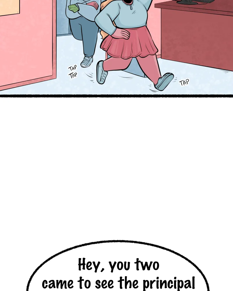 Andy Bass Chapter 42 page 28 - 