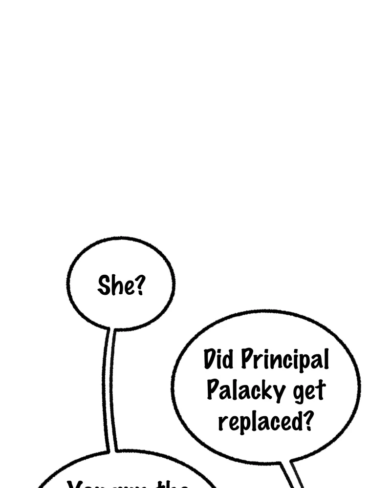 Andy Bass Chapter 42 page 30 - 