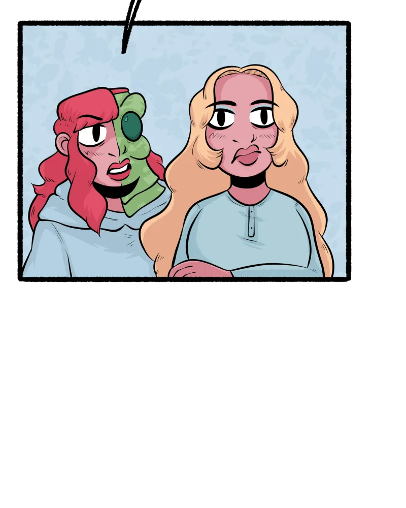 Andy Bass Chapter 42 page 4 - 
