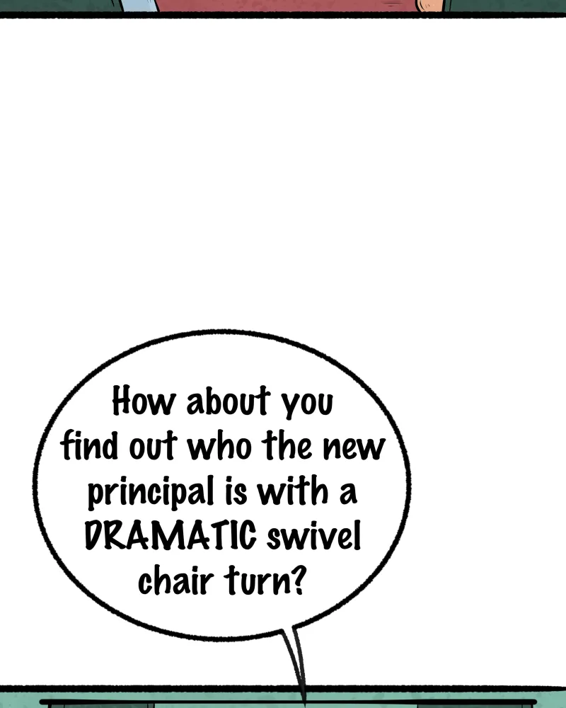 Andy Bass Chapter 42 page 32 - 