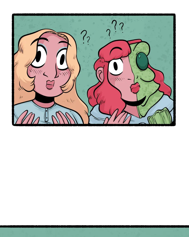Andy Bass Chapter 42 page 34 - 