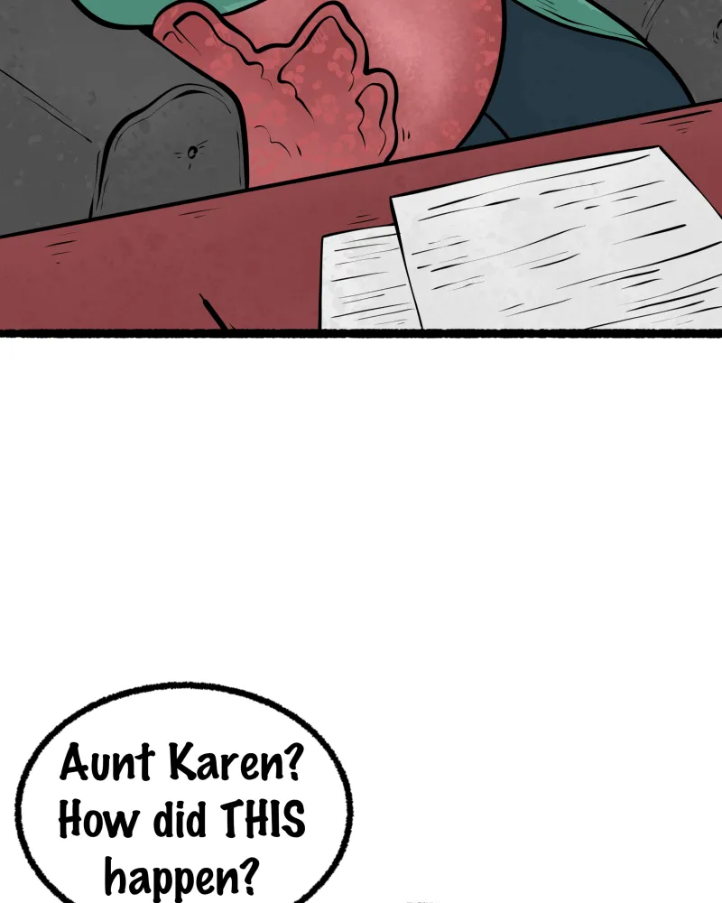 Andy Bass Chapter 42 page 36 - 