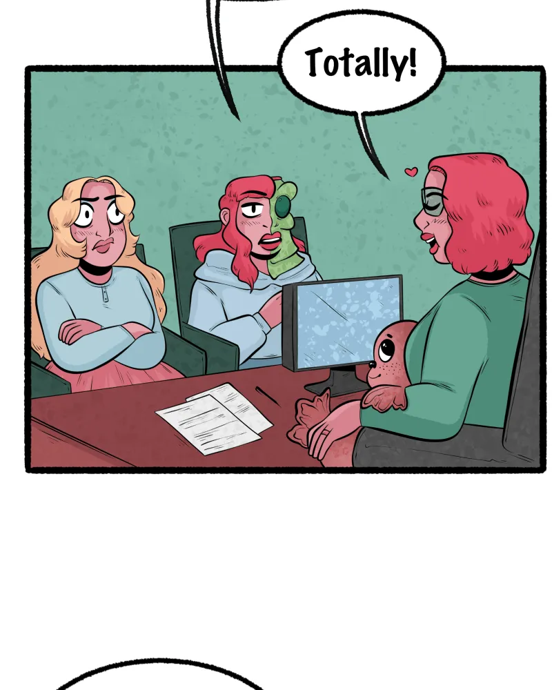 Andy Bass Chapter 42 page 39 - 