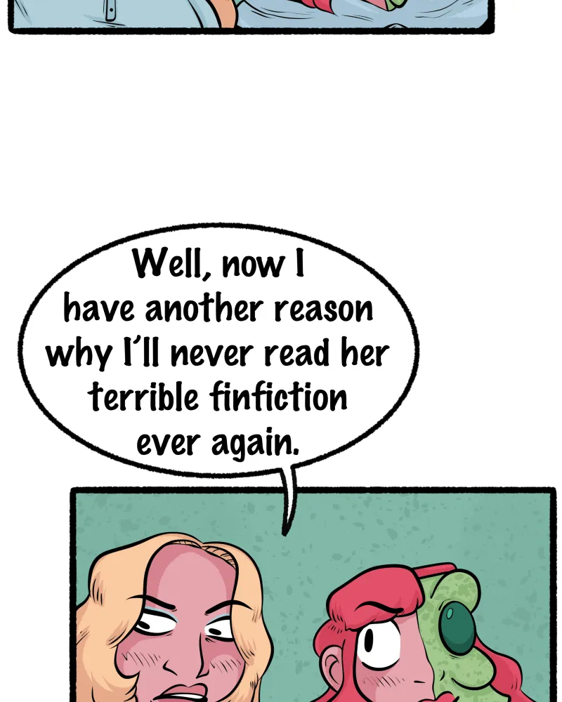 Andy Bass Chapter 42 page 41 - 