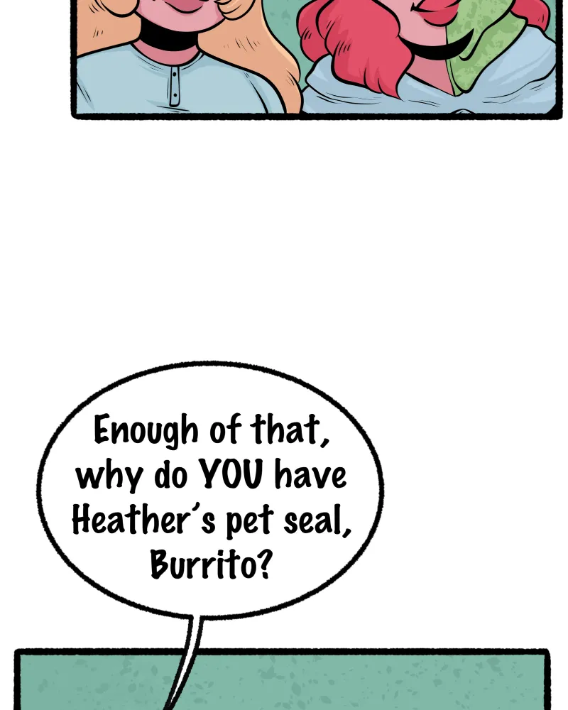 Andy Bass Chapter 42 page 42 - 