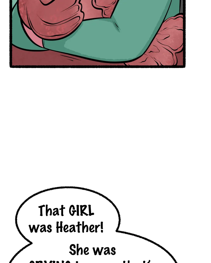 Andy Bass Chapter 42 page 45 - 