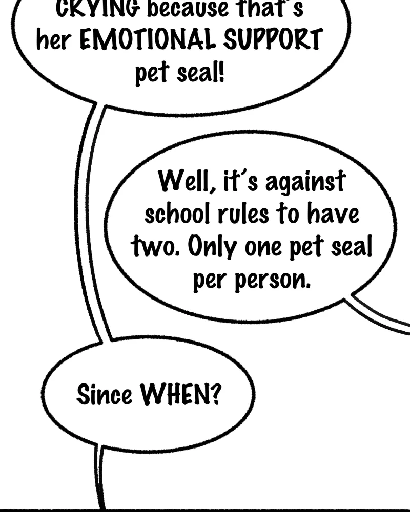 Andy Bass Chapter 42 page 46 - 