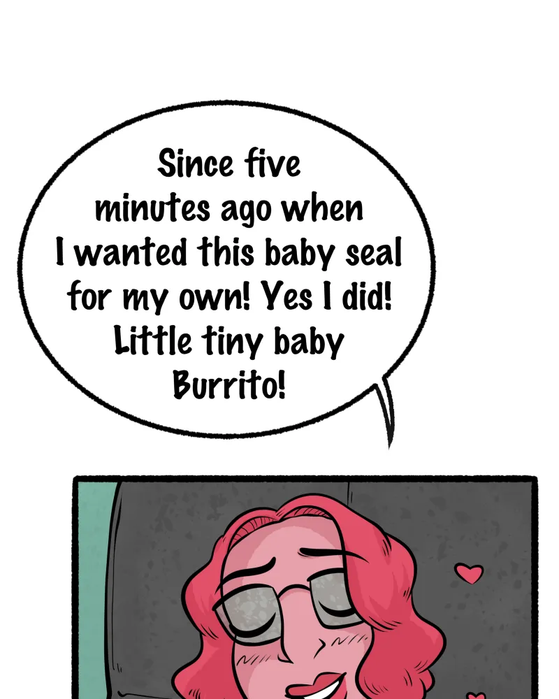 Andy Bass Chapter 42 page 48 - 