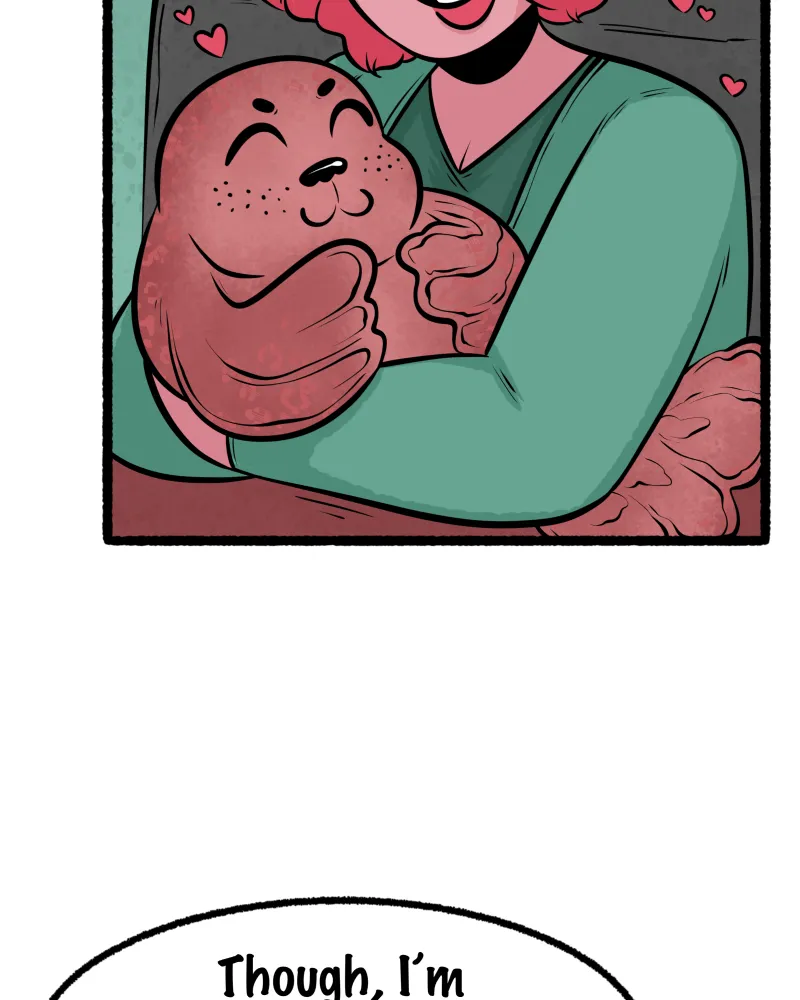 Andy Bass Chapter 42 page 49 - 