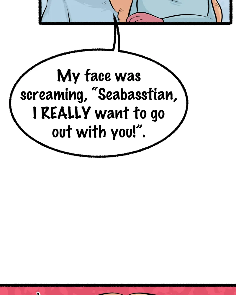 Andy Bass Chapter 42 page 6 - 