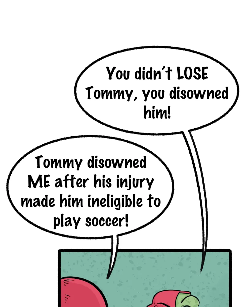 Andy Bass Chapter 42 page 51 - 