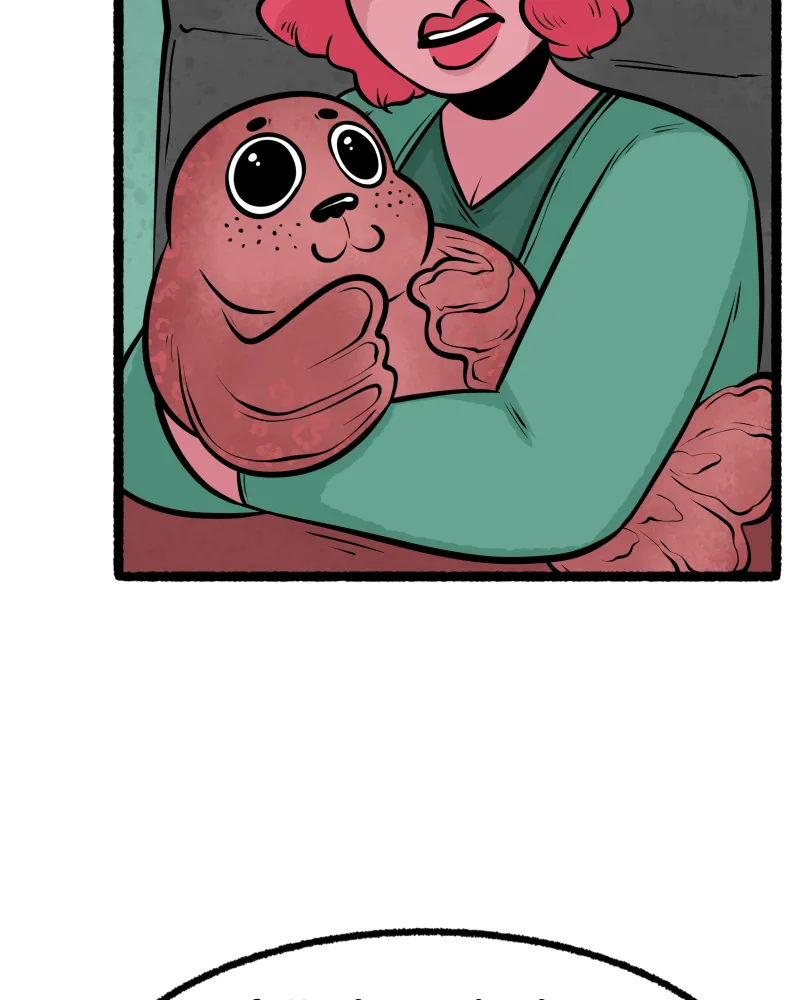 Andy Bass Chapter 42 page 55 - 