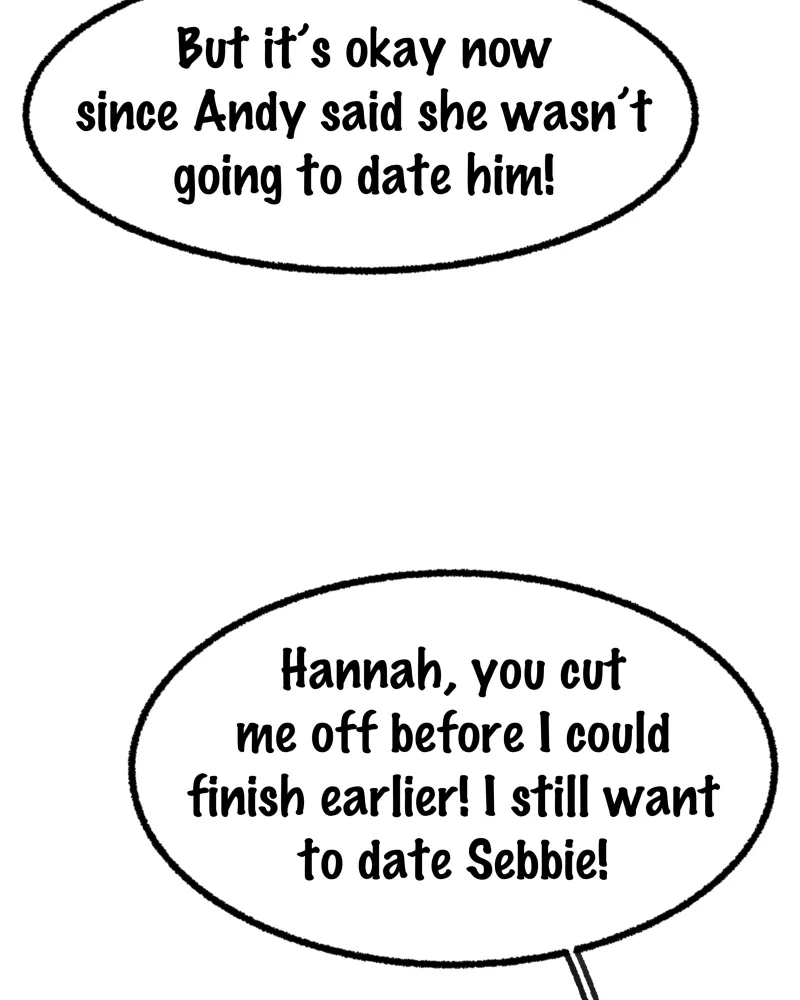 Andy Bass Chapter 42 page 57 - 