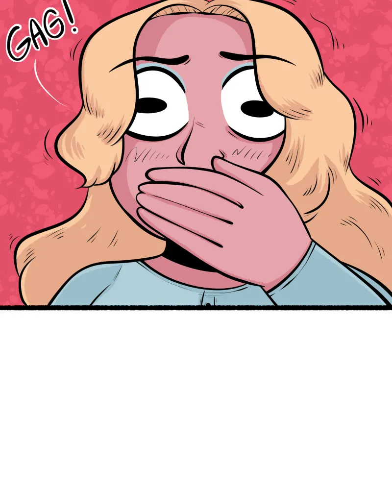 Andy Bass Chapter 42 page 7 - 