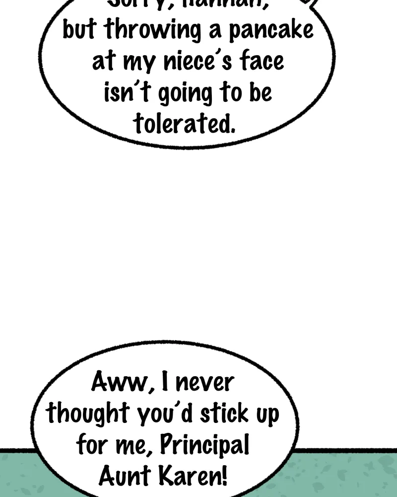 Andy Bass Chapter 42 page 62 - 