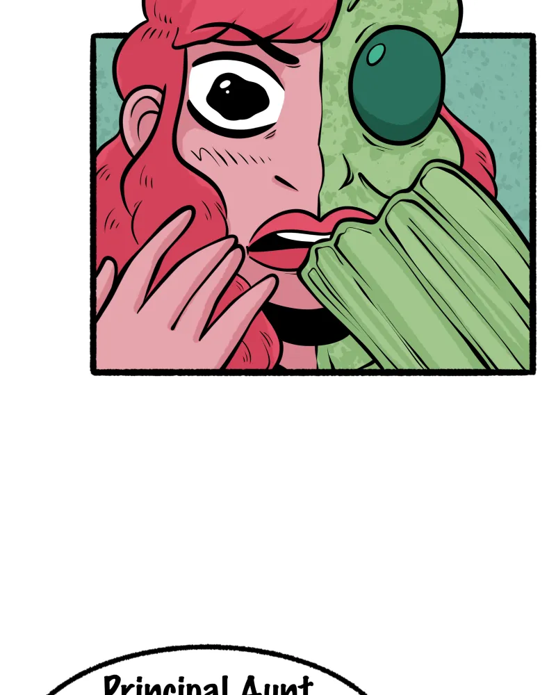 Andy Bass Chapter 42 page 69 - 