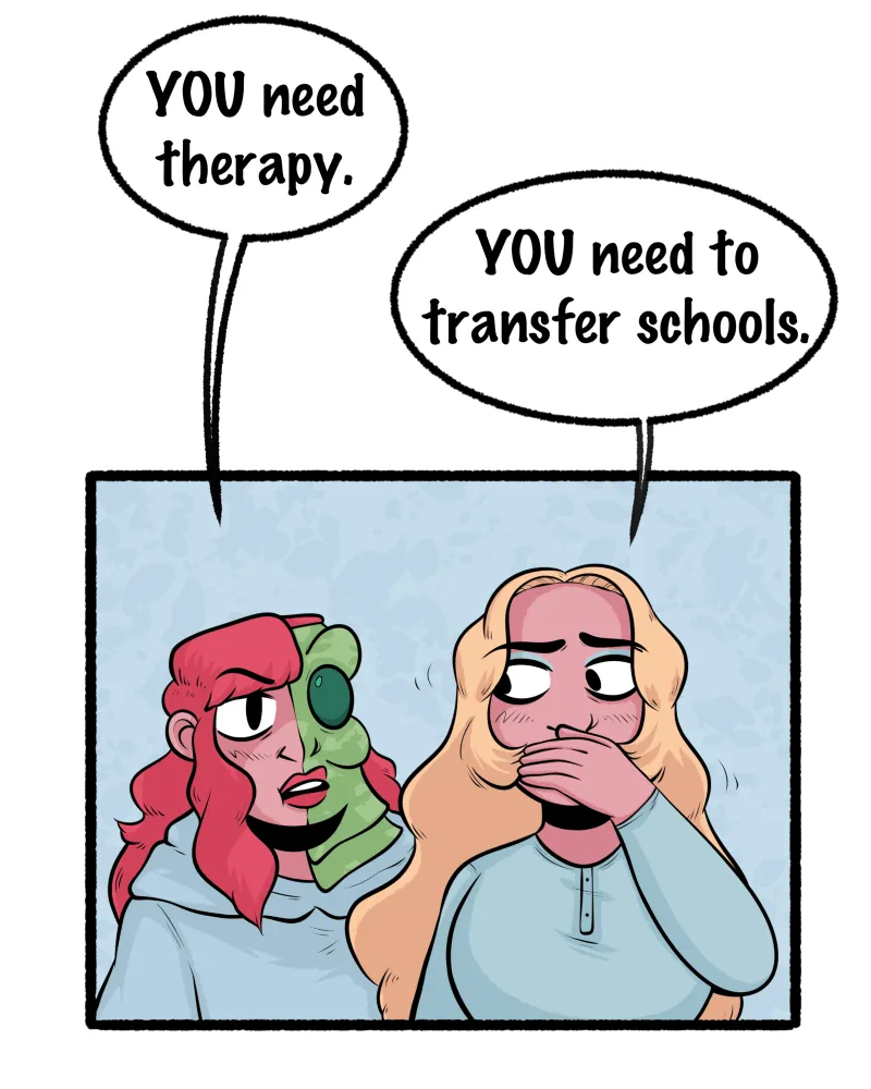 Andy Bass Chapter 42 page 8 - 