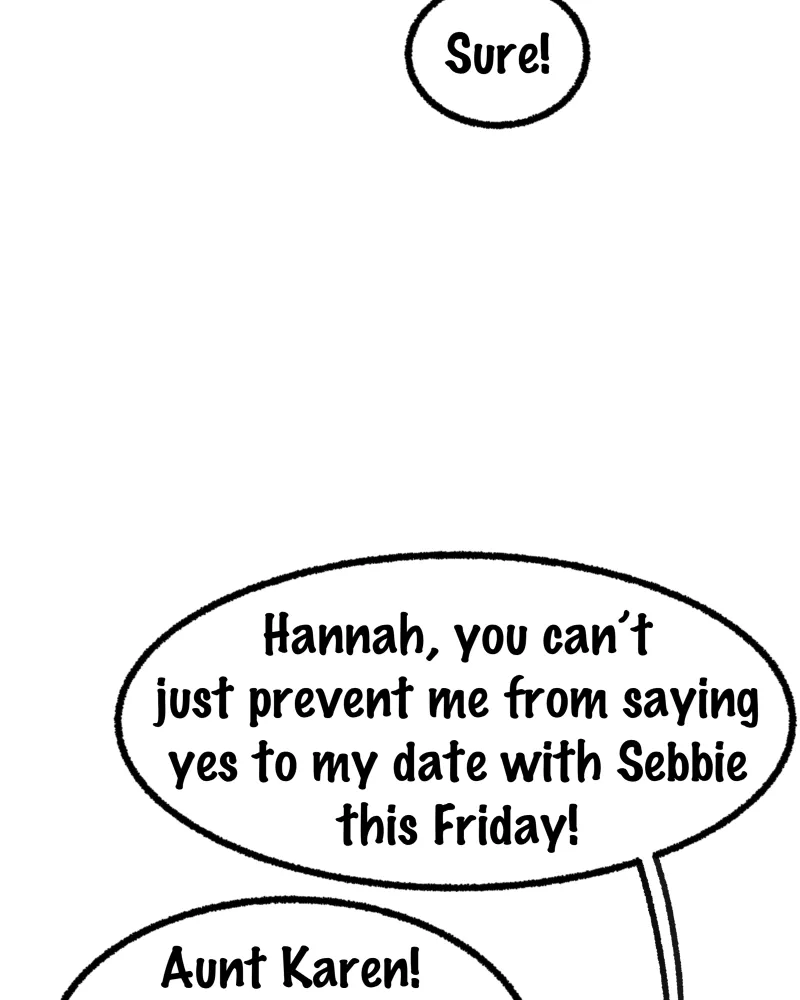 Andy Bass Chapter 42 page 74 - 