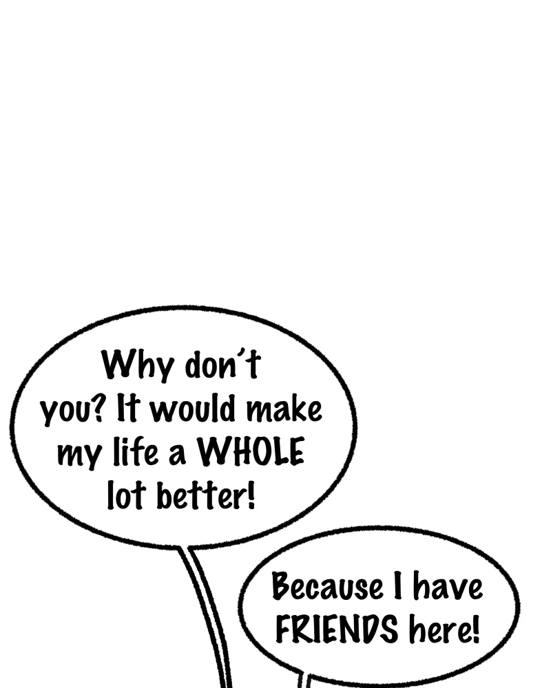 Andy Bass Chapter 42 page 9 - 
