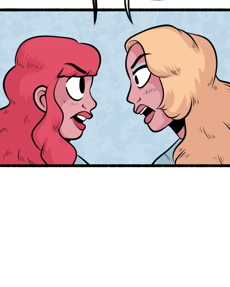 Andy Bass Chapter 42 page 10 - 